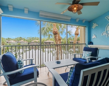 20151 Seagrove Street - Photo Thumbnail 25
