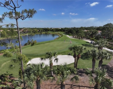 20151 Seagrove Street - Photo Thumbnail 32