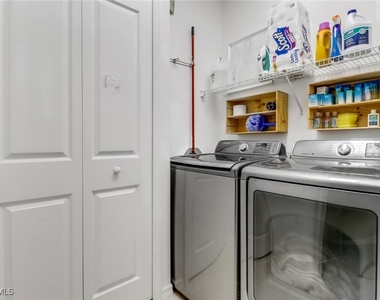 20151 Seagrove Street - Photo Thumbnail 26