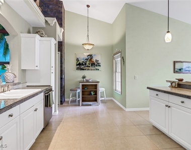 20151 Seagrove Street - Photo Thumbnail 3