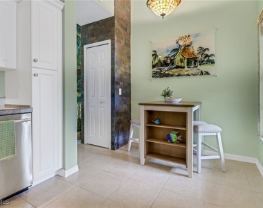 20151 Seagrove Street - Photo Thumbnail 16