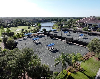20151 Seagrove Street - Photo Thumbnail 33