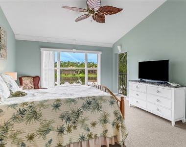 20151 Seagrove Street - Photo Thumbnail 18