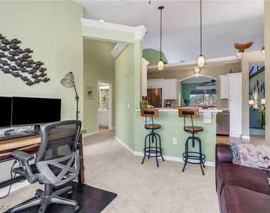 20151 Seagrove Street - Photo Thumbnail 24
