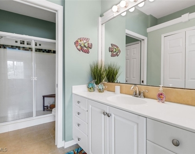 20151 Seagrove Street - Photo Thumbnail 13