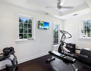 270 5th Avenue S - Photo Thumbnail 21