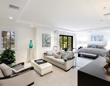 270 5th Avenue S - Photo Thumbnail 12