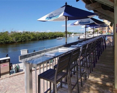 5793 Cape Harbour Drive - Photo Thumbnail 31