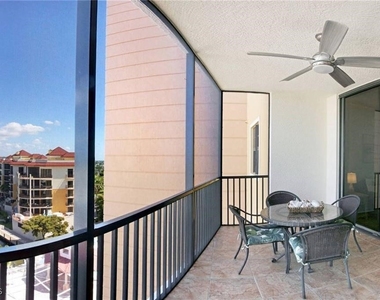 5793 Cape Harbour Drive - Photo Thumbnail 19