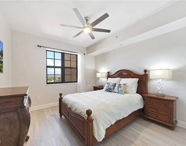 5793 Cape Harbour Drive - Photo Thumbnail 15