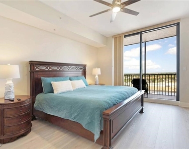 5793 Cape Harbour Drive - Photo Thumbnail 10