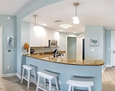 5793 Cape Harbour Drive - Photo Thumbnail 6