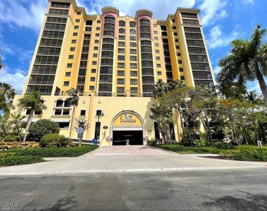 5793 Cape Harbour Drive - Photo Thumbnail 37