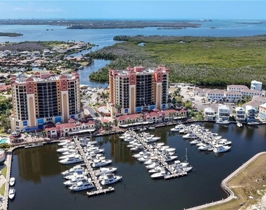 5793 Cape Harbour Drive - Photo Thumbnail 38