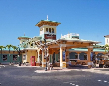 5793 Cape Harbour Drive - Photo Thumbnail 29