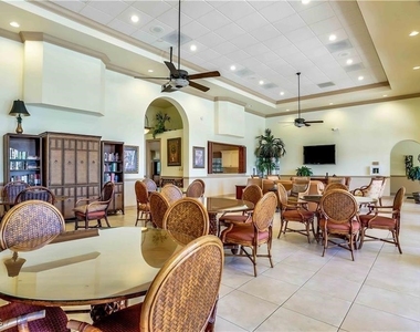 5793 Cape Harbour Drive - Photo Thumbnail 32