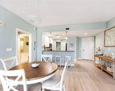 5793 Cape Harbour Drive - Photo Thumbnail 4