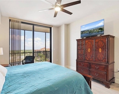 5793 Cape Harbour Drive - Photo Thumbnail 12