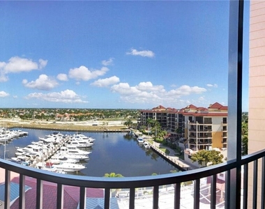 5793 Cape Harbour Drive - Photo Thumbnail 21