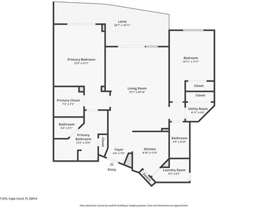 5793 Cape Harbour Drive - Photo Thumbnail 39