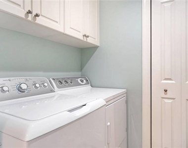 5793 Cape Harbour Drive - Photo Thumbnail 9