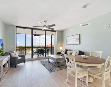 5793 Cape Harbour Drive - Photo Thumbnail 1