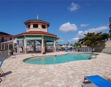 5793 Cape Harbour Drive - Photo Thumbnail 23