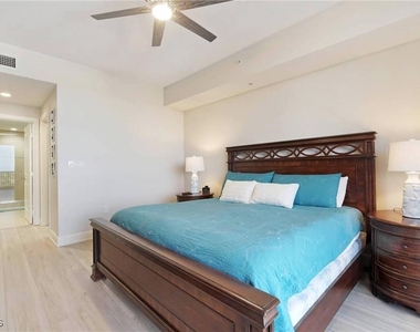 5793 Cape Harbour Drive - Photo Thumbnail 11