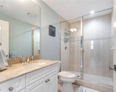 5793 Cape Harbour Drive - Photo Thumbnail 17