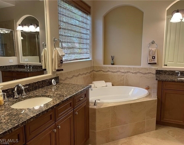 6557 Caldecott Drive - Photo Thumbnail 6