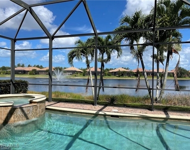6557 Caldecott Drive - Photo Thumbnail 1