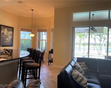 6557 Caldecott Drive - Photo Thumbnail 3