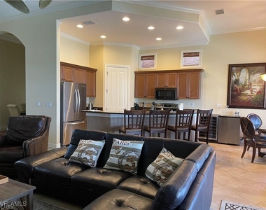 6557 Caldecott Drive - Photo Thumbnail 7