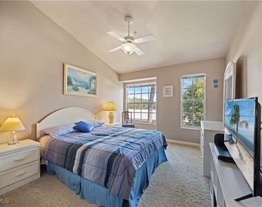 13611 Worthington Way - Photo Thumbnail 11