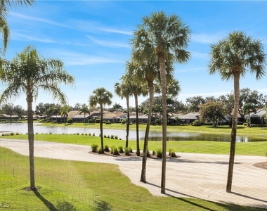 13611 Worthington Way - Photo Thumbnail 15