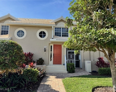 13611 Worthington Way - Photo Thumbnail 1