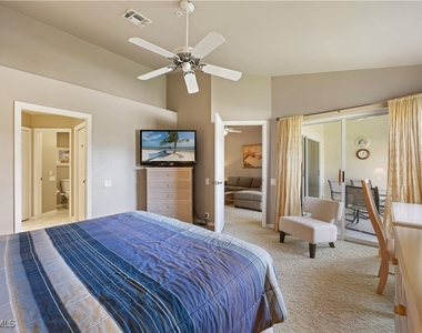 13611 Worthington Way - Photo Thumbnail 8