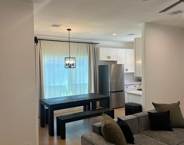 5774 Heron Drive - Photo Thumbnail 2