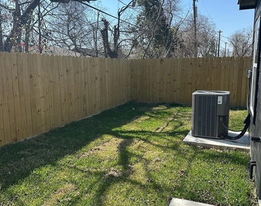 5774 Heron Drive - Photo Thumbnail 20