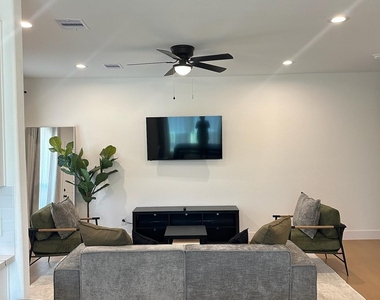 5774 Heron Drive - Photo Thumbnail 1