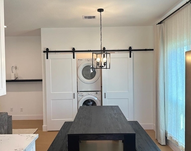 5774 Heron Drive - Photo Thumbnail 6