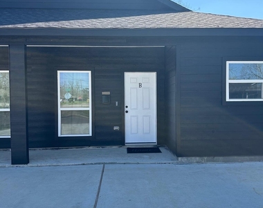 5774 Heron Drive - Photo Thumbnail 21