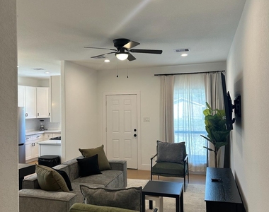 5774 Heron Drive - Photo Thumbnail 3