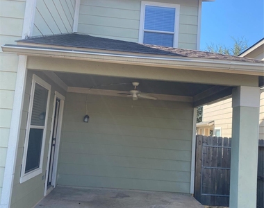 29618 Evergreen Hills Drive - Photo Thumbnail 22