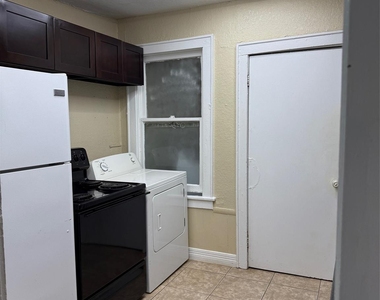 5106 Jackson Street - Photo Thumbnail 11
