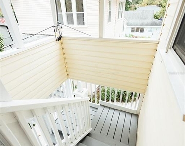 809 10th Avenue N - Photo Thumbnail 40