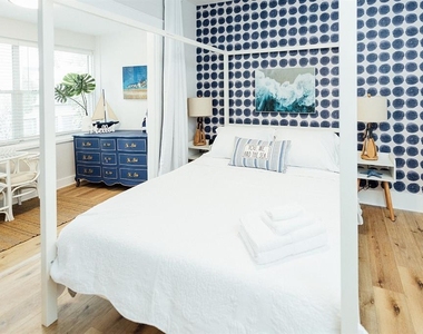 809 10th Avenue N - Photo Thumbnail 13