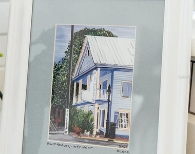 809 10th Avenue N - Photo Thumbnail 7
