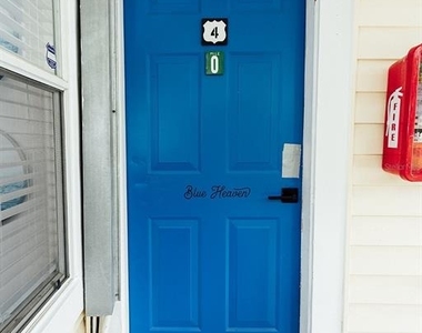 809 10th Avenue N - Photo Thumbnail 39