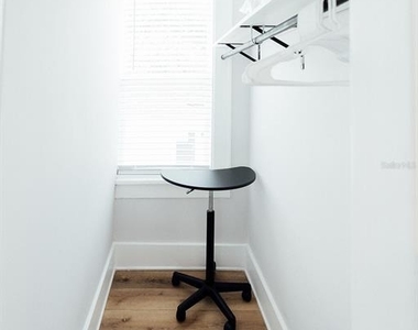 809 10th Avenue N - Photo Thumbnail 22